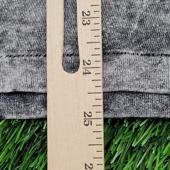 Vintage Native-American Arizona Shirt Women L/XL 23x25 Baggy - Picture 6 of 13